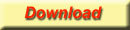 Kick f&uuml;r Download