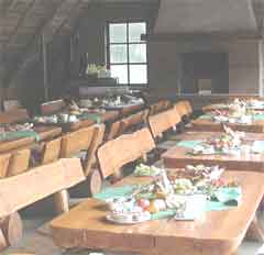 Bildarchiv Herbstfest 2003