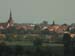 DSCF3836
