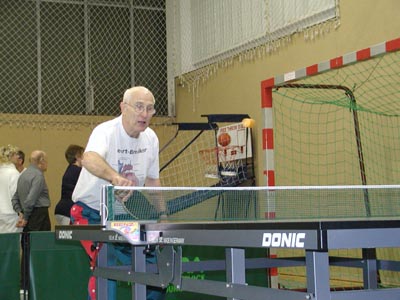 PB280014