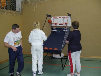 PB280019