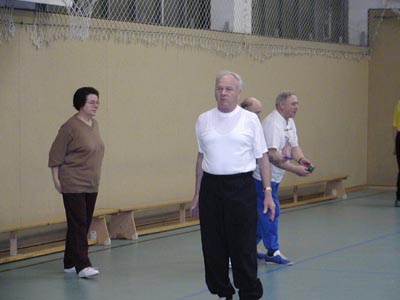 PB280027